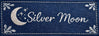Silver Moon – Home